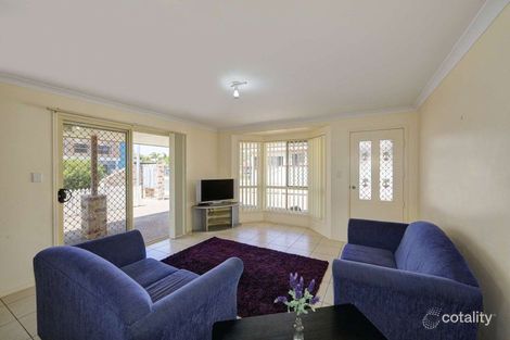 Property photo of 1/79 Woondooma Street Bundaberg West QLD 4670
