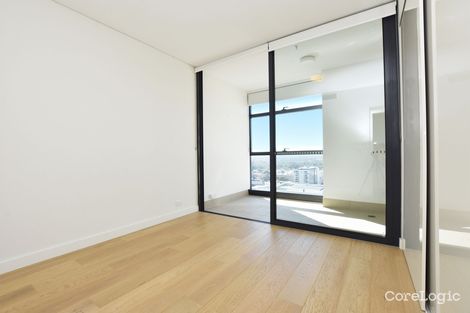Property photo of 1603/1 Post Office Lane Chatswood NSW 2067