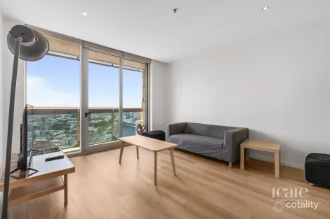 4006/22-24 Jane Bell Lane, Melbourne, VIC 3000