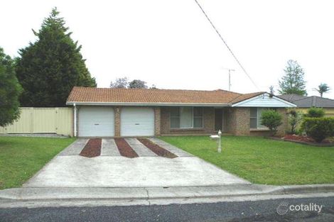 30-30a Coachwood Cres, Picton, NSW 2571