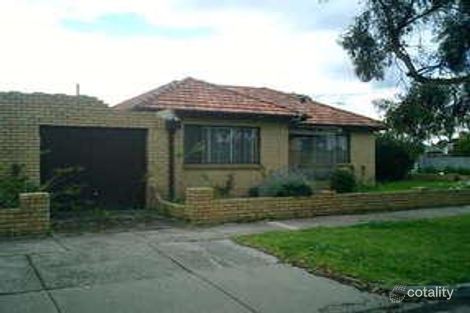 Property photo of 48 Ararat Street Altona North VIC 3025