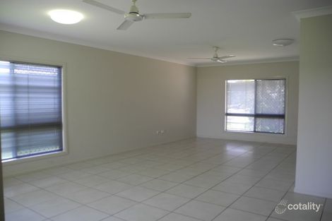 Property photo of 20 Bluff Street Bushland Beach QLD 4818