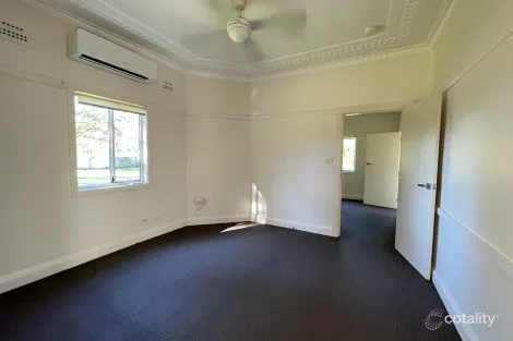 Property photo of 165A Devlin Road Castlereagh NSW 2749