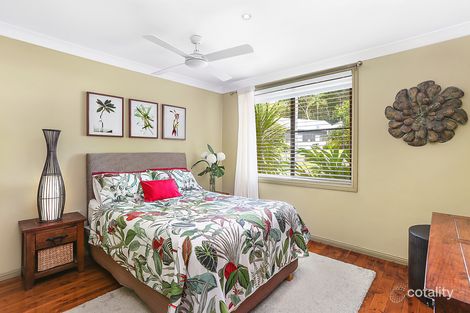 Property photo of 34 Hobart Street Bulli NSW 2516