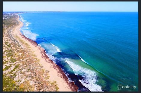 Lot 60 Sunny Dr, Singleton, WA 6175