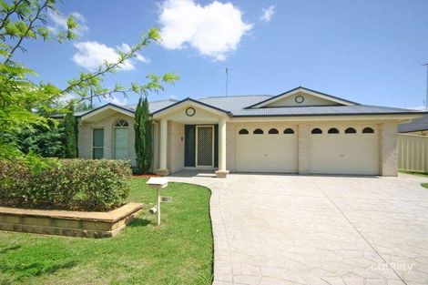 18 Thorn Ave, Harrington Park, NSW 2567