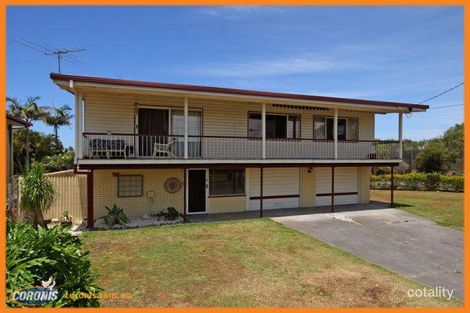 Property photo of 86 Taragon Street Bald Hills QLD 4036