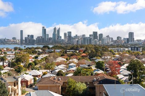 38/80 King George St, Victoria Park, WA 6100