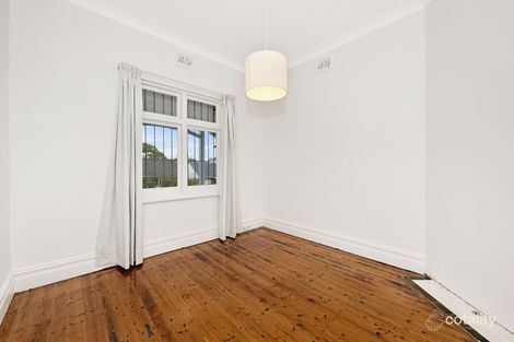 26 Bourne St, Marrickville, NSW 2204