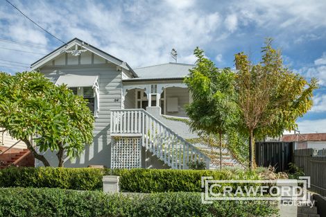 Property photo of 74 Evescourt Road New Lambton NSW 2305