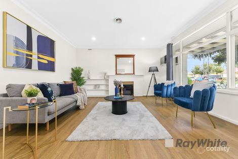 Property photo of 1/21 Vizard Street Dandenong VIC 3175