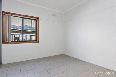 Property photo of 8 Regina Street Guildford West NSW 2161