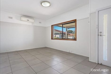 Property photo of 8 Regina Street Guildford West NSW 2161