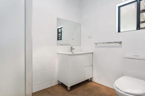 Property photo of 8 Regina Street Guildford West NSW 2161