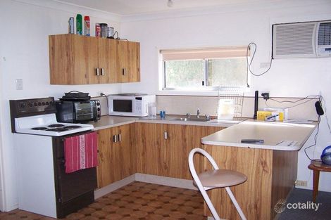 Property photo of 25 Tindera Street Cobar NSW 2835