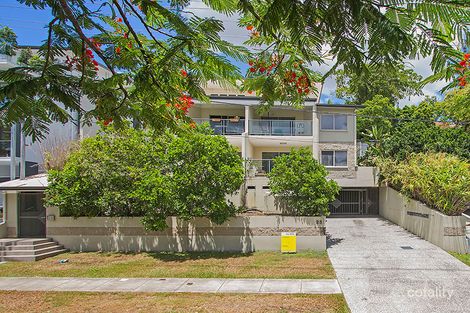 5/23 Indooroopilly Rd, Taringa, QLD 4068