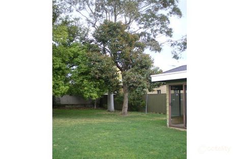 Property photo of 21 Eton Road Somerton Park SA 5044
