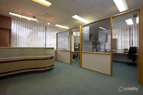 Property photo of 11/22 Gibberd Road Balcatta WA 6021