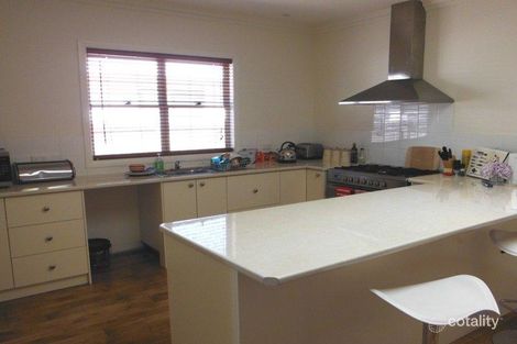 Property photo of 81 Darlington Road Mortlake VIC 3272