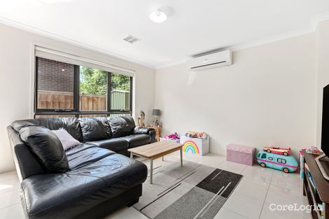 Property photo of 123 Elation Boulevard Doreen VIC 3754
