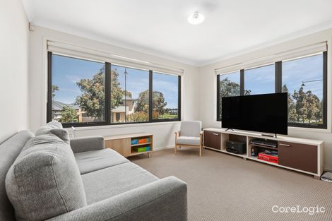 Property photo of 123 Elation Boulevard Doreen VIC 3754