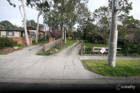 30 Dixon Ct, Boronia, VIC 3155