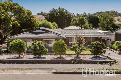 4 Copeland Ave, Lobethal, SA 5241