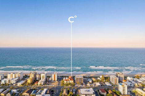 Property photo of 7/450 The Esplanade Palm Beach QLD 4221