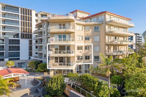 Property photo of 7/450 The Esplanade Palm Beach QLD 4221