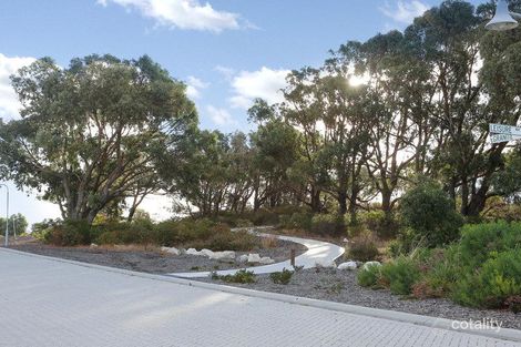 Property photo of 7 Granite Place Yanchep WA 6035