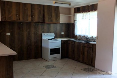 Property photo of 35 Boyce Street Avoca VIC 3467