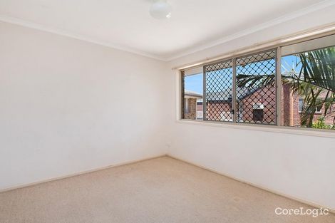 Property photo of 2/16 Carrothool Place Mooloolaba QLD 4557