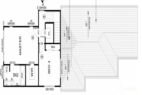 Property photo of 47 Bayview Road Brighton QLD 4017
