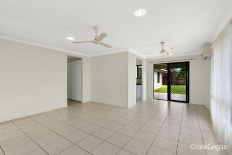 Property photo of 5 Australis Close Edmonton QLD 4869