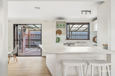 Property photo of 133 Ballarto Road Carrum Downs VIC 3201