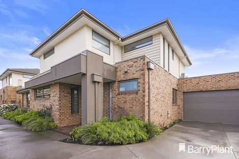 Property photo of 2/72 Northcliffe Road Edithvale VIC 3196