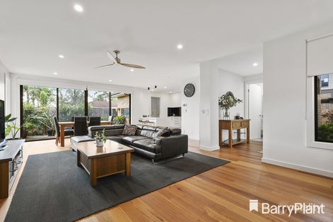 Property photo of 2/72 Northcliffe Road Edithvale VIC 3196