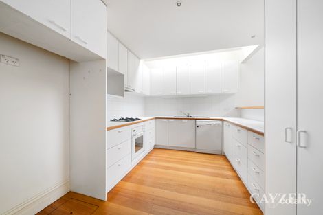 Property photo of 83 Richardson Street Albert Park VIC 3206