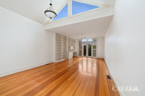 Property photo of 83 Richardson Street Albert Park VIC 3206