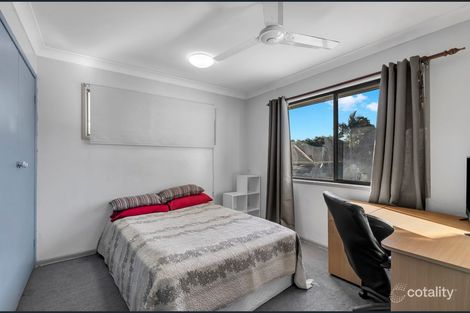 Property photo of 396 Cliveden Avenue Corinda QLD 4075