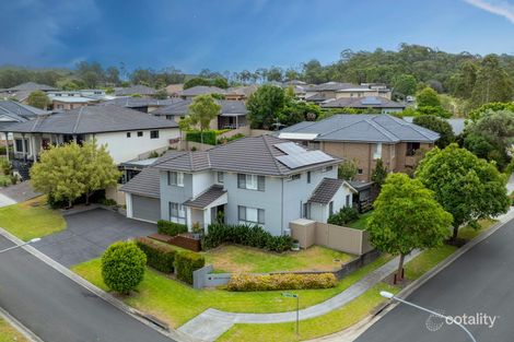 Property photo of 2 Breynia Court Mount Annan NSW 2567