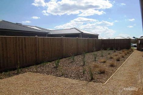 Property photo of 3 Allan Court Truganina VIC 3029