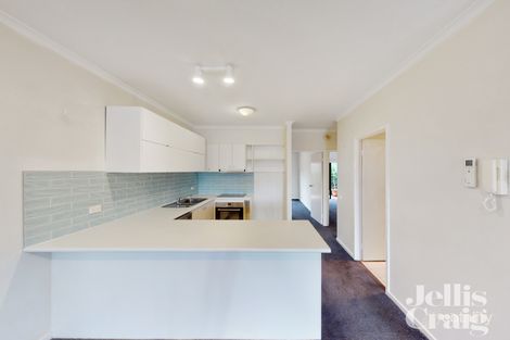 Property photo of 2/380 High Street Kew VIC 3101