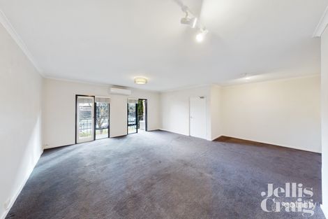 Property photo of 2/380 High Street Kew VIC 3101