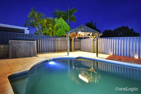 Property photo of 36 Geranium Place Canning Vale WA 6155