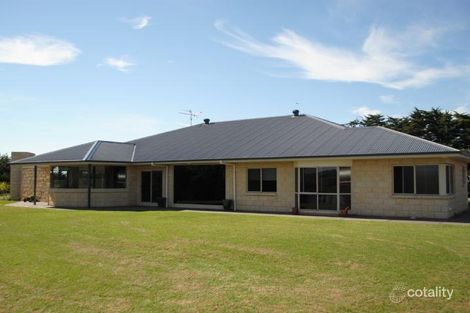 455 Koetsveldt Rd, Ryanston, VIC 3992