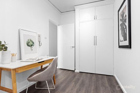 Property photo of 2/31 Letitia Street Oatley NSW 2223