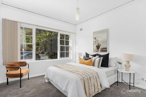 Property photo of 2/31 Letitia Street Oatley NSW 2223