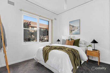 Property photo of 2/31 Letitia Street Oatley NSW 2223