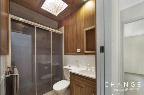 Property photo of 13 Pamela Close Green Point NSW 2251